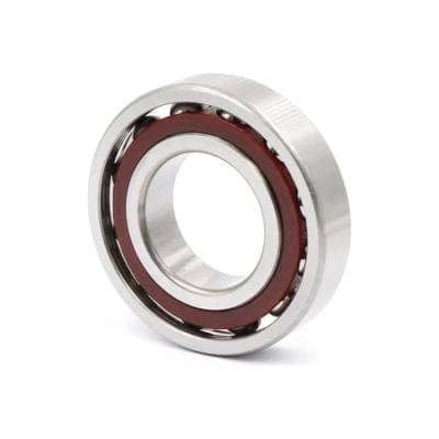 Кабели Подшипник шариковый 7013 CD/P4A SKF