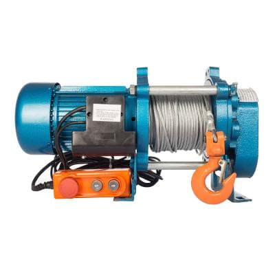 mark image mark image