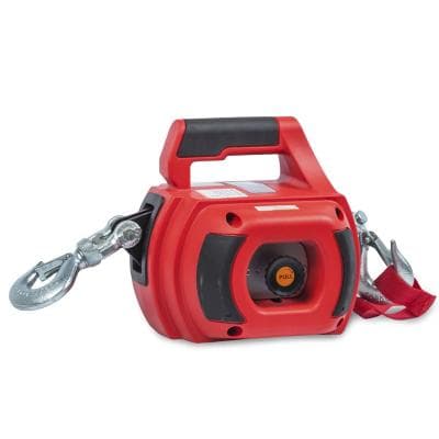 mark image mark image