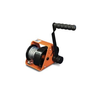 mark image mark image