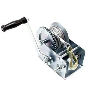 mark image mark image