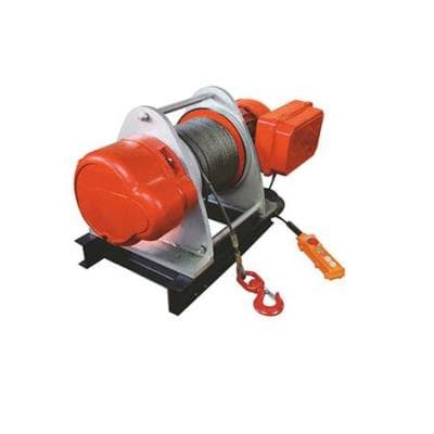 mark image mark image