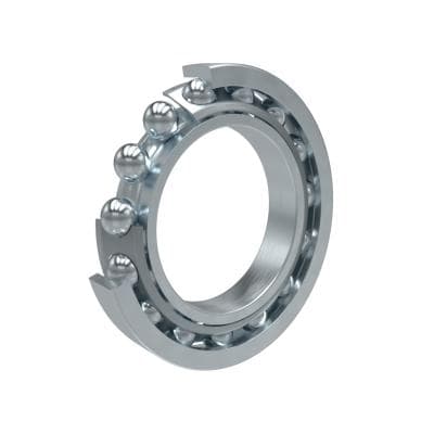 Кабели Подшипник шариковый 7309B FBJ