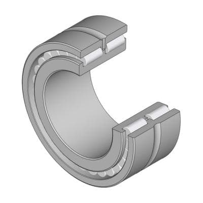 mark image mark image