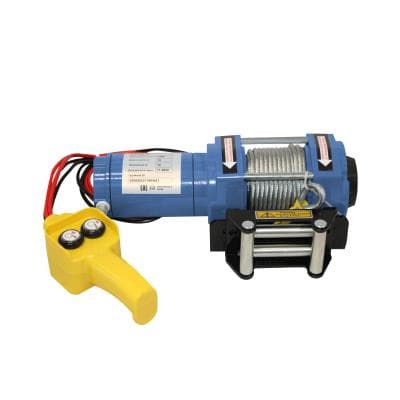 mark image mark image