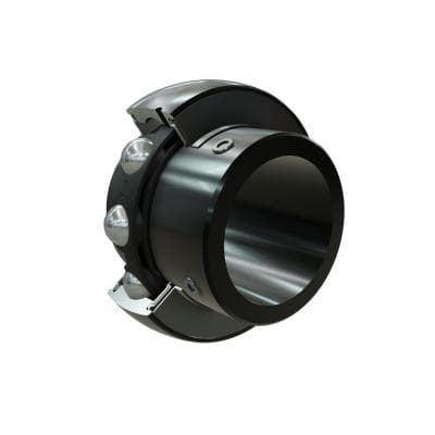 Кабели Подшипник шариковый UC209-28 STC