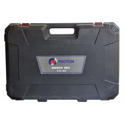 Кабели Станок сверлильный магнитный FD-80 T0000027725 Proton Кабели Станок сверлильный магнитный FD-80 T0000027725 Proton