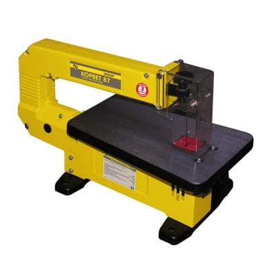 Кабели Лобзик Корвет 87 Энкор 90870