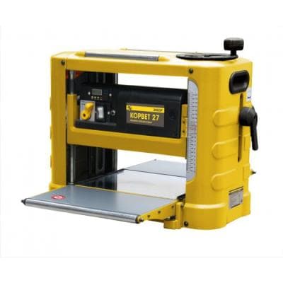 Кабели Станок рейсмусовый Корвет 27 Энкор 90270