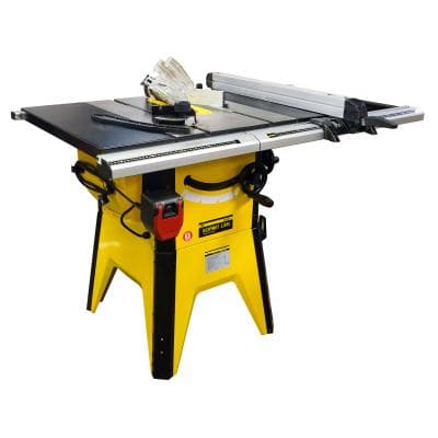 Кабели Станок распиловочный Корвет 13М Энкор 90130