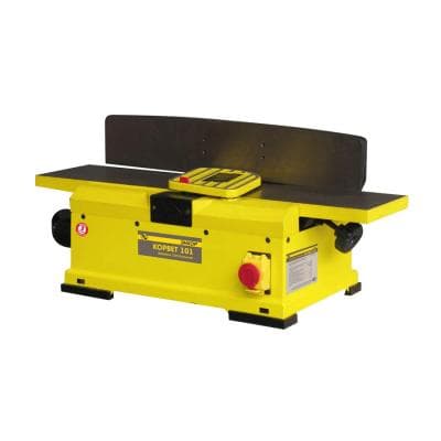 Кабели Станок строгальный Корвет 101 Энкор 91010