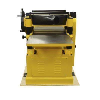 Кабели Станок рейсмусовый Корвет 221М Энкор 92211