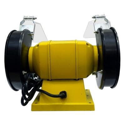 Кабели Станок заточной Корвет 487 Энкор 94870