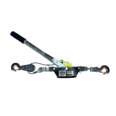 mark image mark image