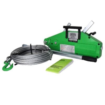 mark image mark image