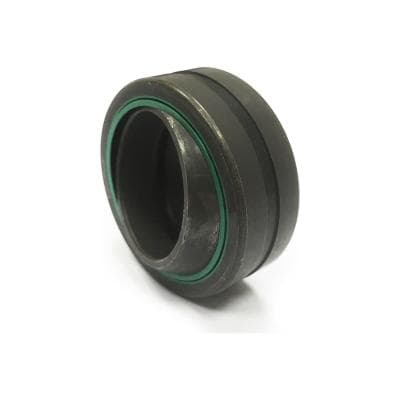 Кабели Подшипник скольжения GEH 25 ES-2RS SKF