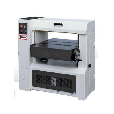 Кабели Станок рейсмусовый T-600J Proma 65600000