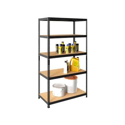 Кабели Стеллаж SBL 180KD/90х40/5 ПРАКТИК S24499373309 Кабели Стеллаж SBL 180KD/90х40/5 ПРАКТИК S24499373309