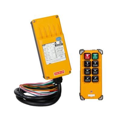 mark image mark image