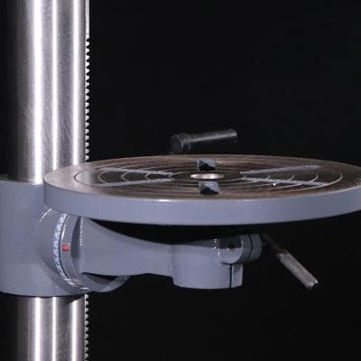 Кабели Станок сверлильный B-1516/400 Visprom 39001100