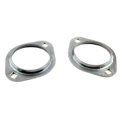 Кабели Корпус подшипникового узла PFT 52 SKF Кабели Корпус подшипникового узла PFT 52 SKF