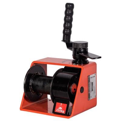 mark image mark image