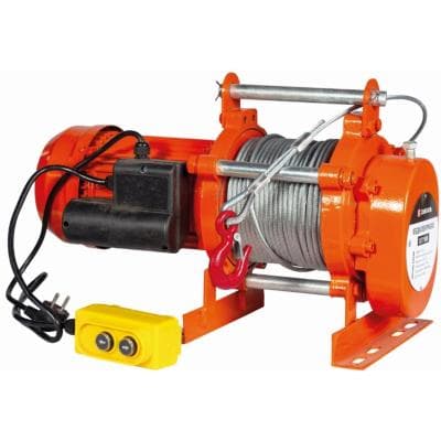 mark image mark image