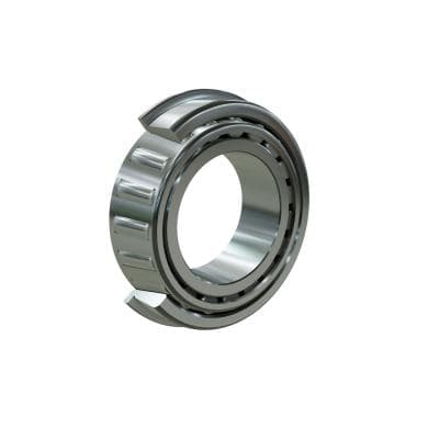 Кабели Подшипник роликовый 558 - 552-B TIMKEN