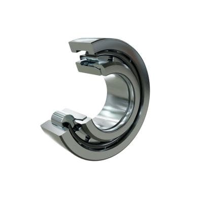 Кабели Подшипник роликовый 62315 ГОСТ