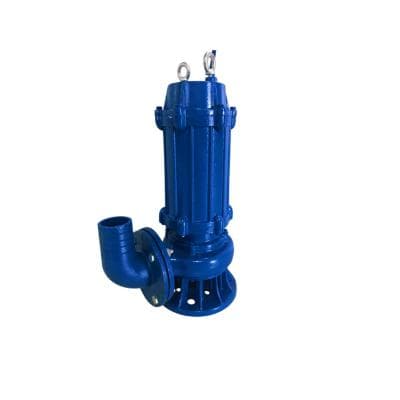 Кабели Насос фекальный ЦМК 40-25