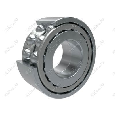 Кабели Подшипник шариковый 3086313