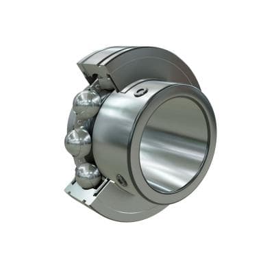 Кабели Подшипник корпусной CUC20927 SNR