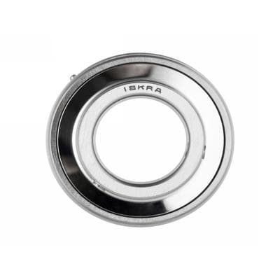 Кабели Подшипник шариковый UC208 BSS 2RS ISKRA