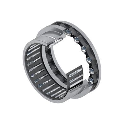 mark image mark image