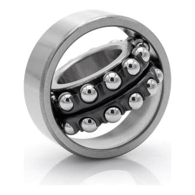 mark image mark image