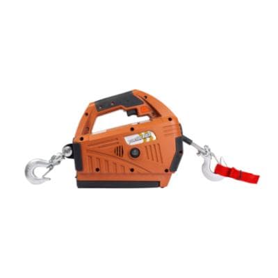 mark image mark image