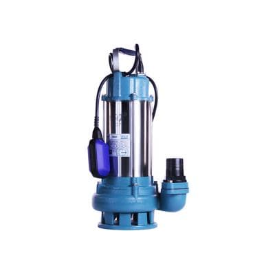 Кабели Насос дренажный ESQ ГНОМ 10-10-50/0,55-220