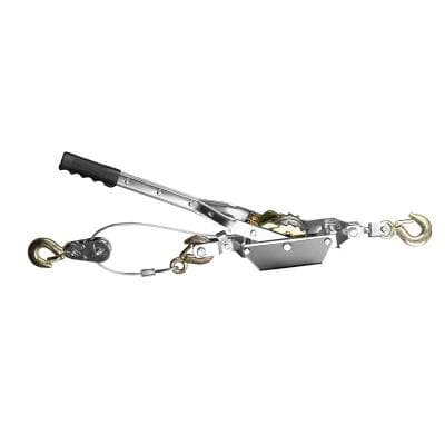 mark image mark image