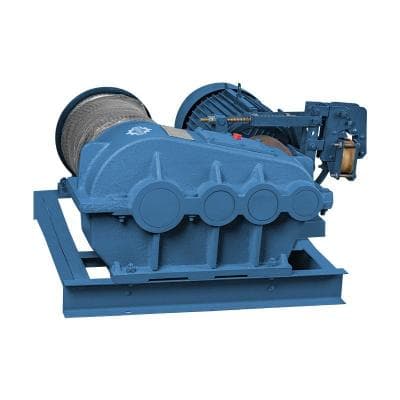 mark image mark image