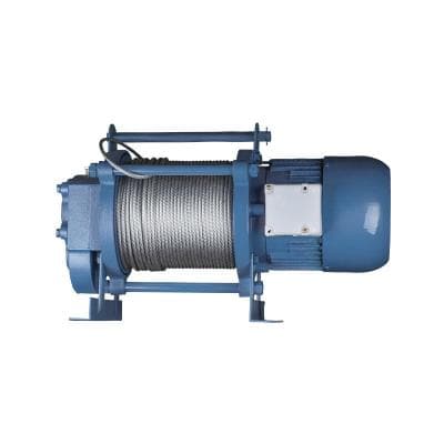 Кабели Лебедка электрическая KCD 500-70-380 GEARSEN GKCD 500-70-380 Кабели Лебедка электрическая KCD 500-70-380 GEARSEN GKCD 500-70-380