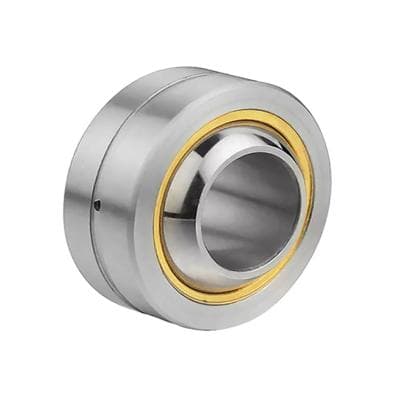 Кабели Подшипник скольжения SSR12 ISKRA