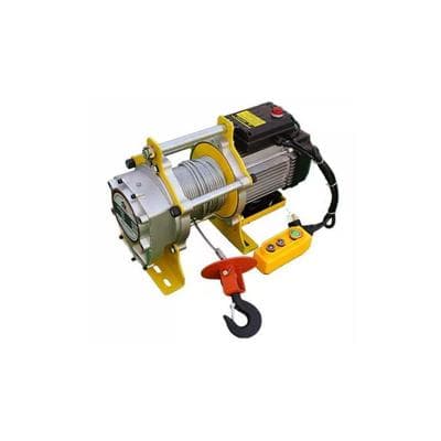 mark image mark image