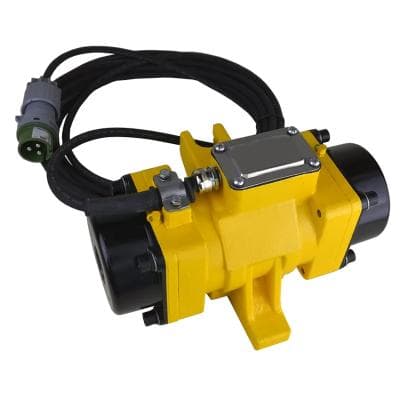 mark image mark image