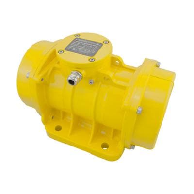 mark image mark image