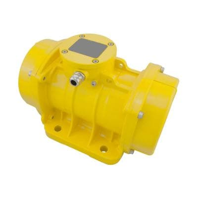 mark image mark image