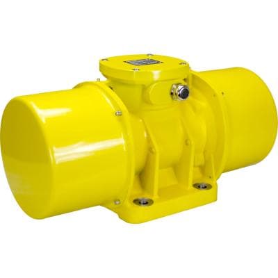 mark image mark image