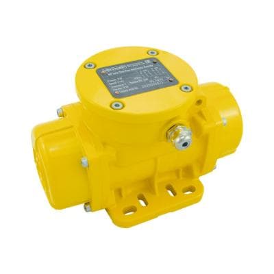 mark image mark image