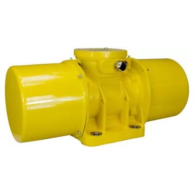 mark image mark image