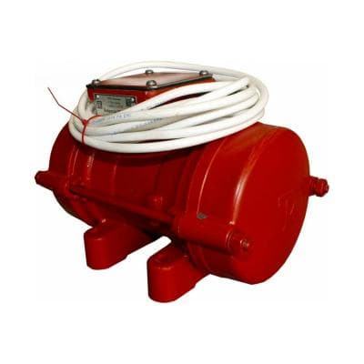 mark image mark image