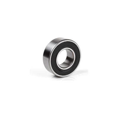 Кабели Подшипник шариковый 11306